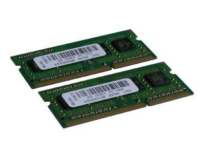 SODIM MIDASFORCE 4GB RAKITAN.CO.ID  large